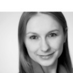 Justyna Zapf