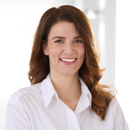 Lisa Schäfer