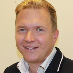 Dr. Christian Reiter