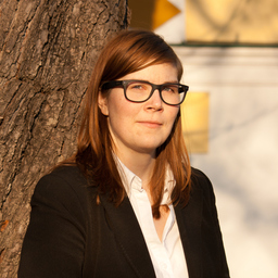 Christine Sitter-Penz