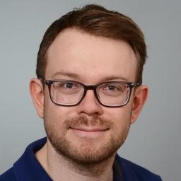 Robert Dirksen