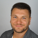 Marco Hiebaum