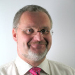 Dr. Andreas Schmitt