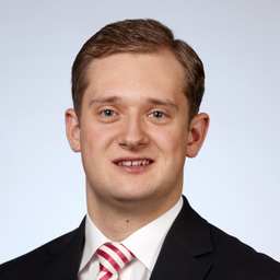 Karsten Sauer
