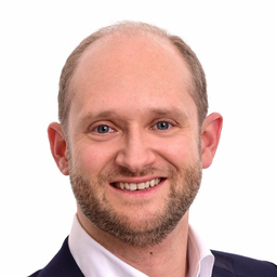 Karsten Sauer