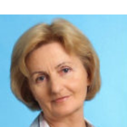 Olga Arkhipova