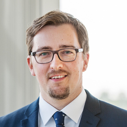 Henning Mühlendiek