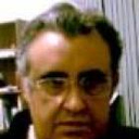Prof. Enrique J M. P.
