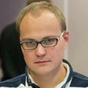 Kirill Slavtsov