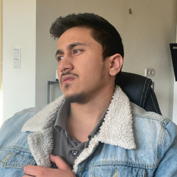 Rahul Adhikari