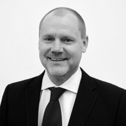 Martin Klasterka