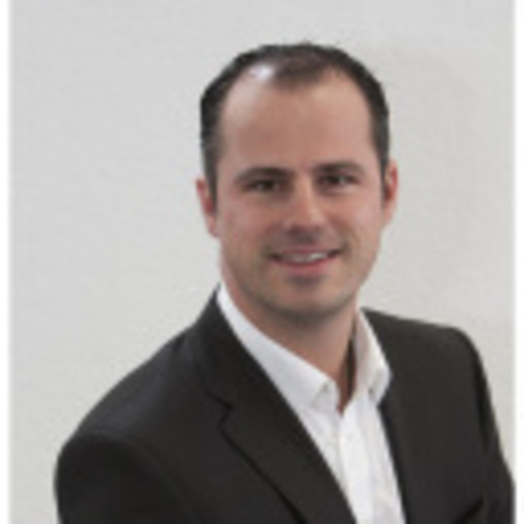 Sebastian Hohloch Partner der Sozietät Hohloch & Partner GbR XING