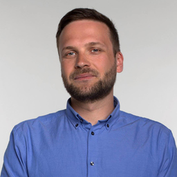Sören Redlich