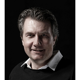 Gerhard Aebischer