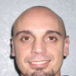 Javier izquierdo Dasí