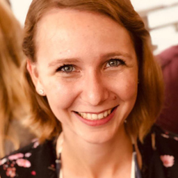 Kirsten Gassen