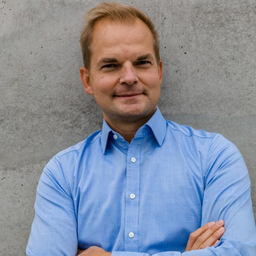 Valeri Helmut