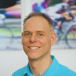 Jan Gathmann