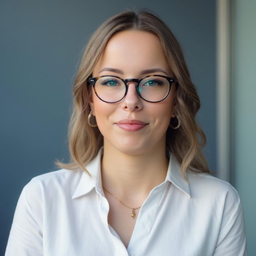 Sophie Rudlaff