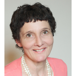 Annlies Steiner