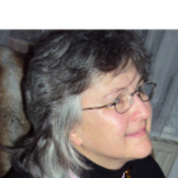 Irene Hoflehner