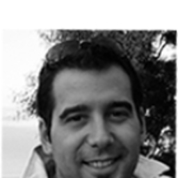 FABRIZIO DI LELLO