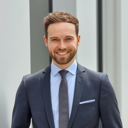 Christian Wegmann