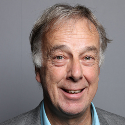 Eberhard Baier