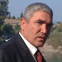 Sami AKTAŞ