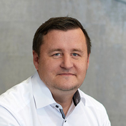 Markus Weißmann