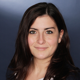 Anna Razzano