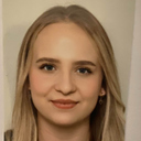 Selina Habermeier