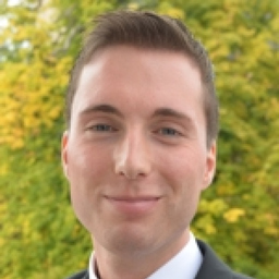 Alexander Przygodda