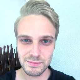 Elmar Elberskirch