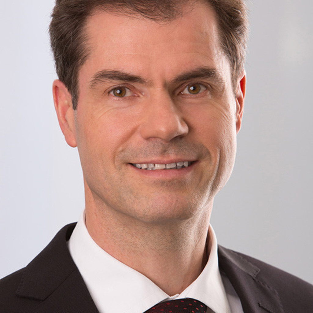 Andreas Lesche Geschäftsführer BÜROART GmbH Ihr Büroeinrichter XING