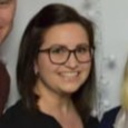 Theresa Schrettle