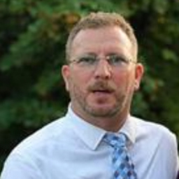 Dr. Dan Mitrea