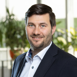 Roman Schallhaas