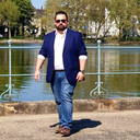 Fabio Vurro