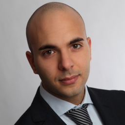 Pasquale Daniel De Luca