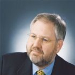 Armin Holnaicher