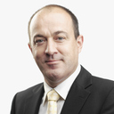 Sebastian Schaper