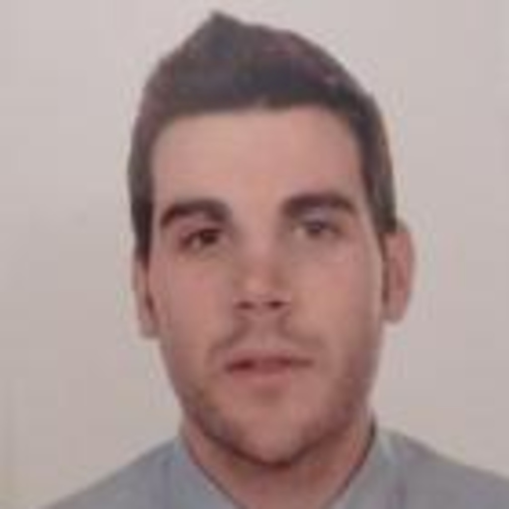 Francisco Aguilar Administración y dirección de empresas ESADE XING