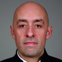 Christian Bauerle