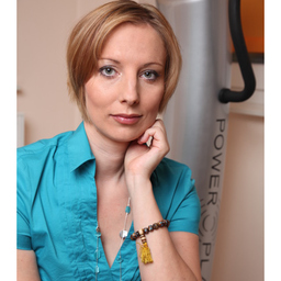 Stephanie Kerschbaum