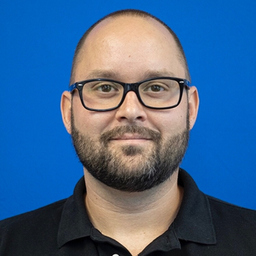 Markus Ploss