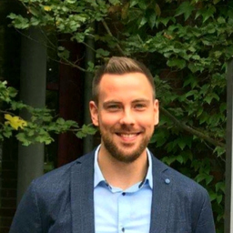 Sebastian Jazak