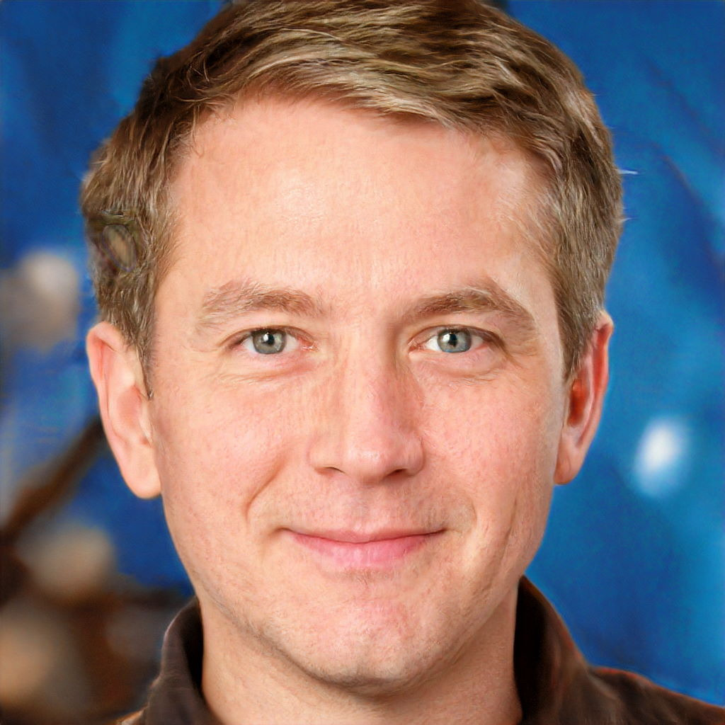 Peter Gruber SoftwareEntwickler Selbstsändig XING