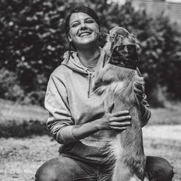 Stefanie Berteit 