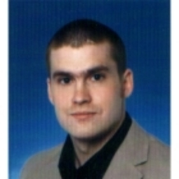Matthias Peplinski